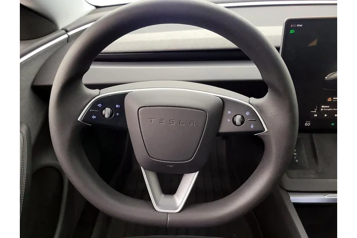$30998 : Tesla Model 3 2024 Long Rang image 10