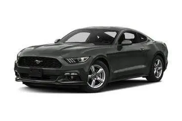$17998 : Ford Mustang 2016 EcoBoost 2 image 1