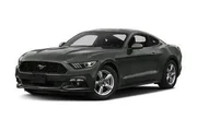 Ford Mustang 2016 EcoBoost 2