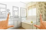 DE LA ROSA CONSTRUCTION thumbnail