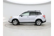 $14998 : Subaru Forester 2015 AWD 2.5 thumbnail