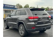 $18995 : Jeep Grand Cherokee 2020 4x4 thumbnail