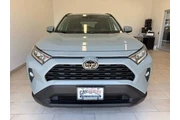 $27507 : Toyota RAV4 2021 AWD XLE Pre thumbnail