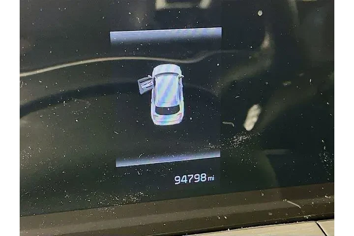 $31988 : Kia Telluride 2023 AWD EX X- image 9