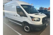 $35991 : Ford Transit 2022 350 3dr LW thumbnail