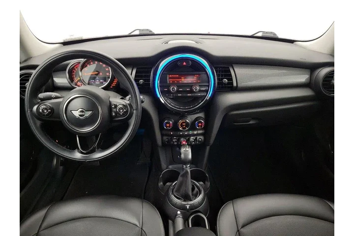 $11599 : MINI Hardtop 2 Door 2015 Coo image 9