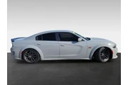 $39995 : Dodge Charger 2021 Scat Pack thumbnail