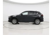 $26998 : Mazda CX-5 2025 AWD 2.5 S Pr thumbnail