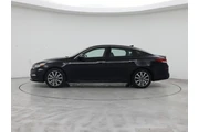 $16998 : Kia Optima 2019 EX 4dr Sedan thumbnail