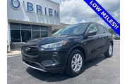 Ford Escape 2023 AWD Active en Lexington