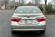 $12874 : PRE-OWNED 2015 TOYOTA CAMRY H thumbnail