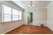 $2365 : 3 bedroom home in Los Angeles thumbnail
