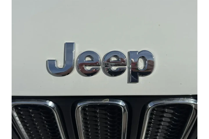 $9701 : Jeep Renegade 2018 Latitude image 9