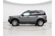 $21998 : Ford Bronco Sport 2022 AWD B thumbnail