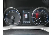 $12485 : Toyota RAV4 2016 XLE 4dr SUV thumbnail
