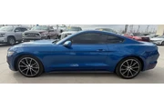 $11900 : 2017 Mustang EcoBoost thumbnail