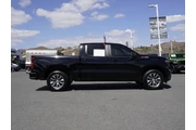 $35518 : Chevrolet Silverado 1500 Lim thumbnail