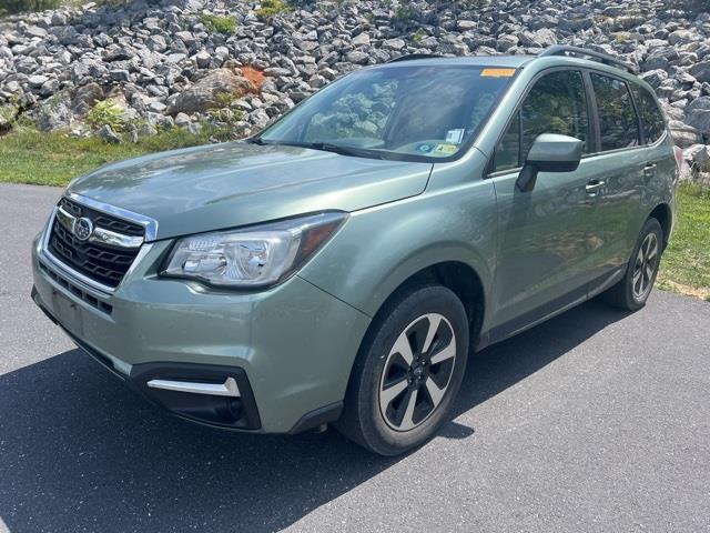 $17498 : PRE-OWNED 2017 SUBARU FORESTE image 3