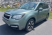 $17498 : PRE-OWNED 2017 SUBARU FORESTE thumbnail