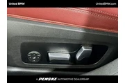 $33995 : BMW i4 2023 eDrive40 Gran Co thumbnail