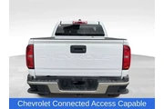 $17985 : Chevrolet Colorado 2022 4x2 thumbnail