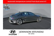 $25775 : Hyundai IONIQ 6 2023 Limited thumbnail