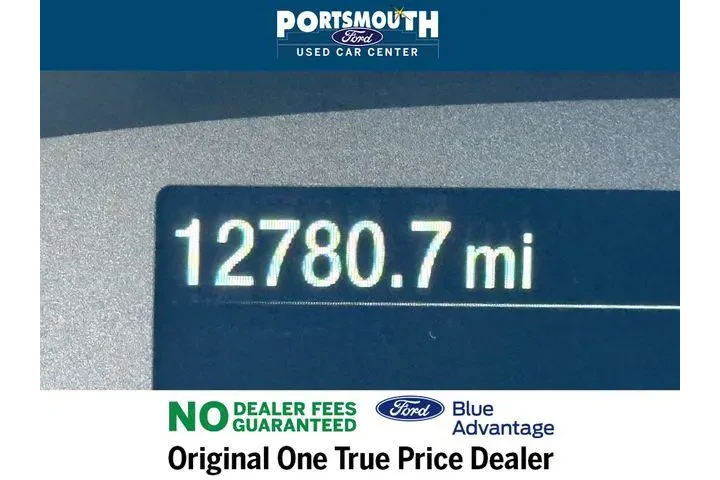 $21995 : Ford Escape 2022 AWD SE 4dr image 8