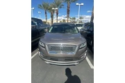 Lincoln MKC 2019 Select 4dr en Las Vegas