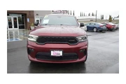 $24984 : 2021 Durango GT thumbnail