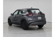 $16998 : Nissan Kicks 2021 S 4dr Cros thumbnail