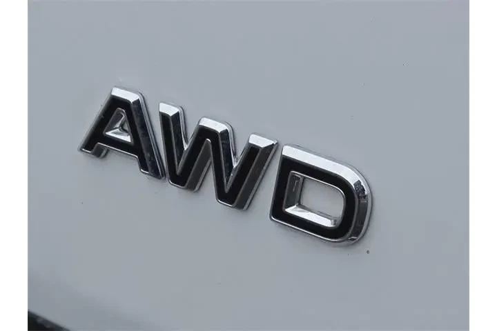 $30462 : Ford Transit 2023 AWD 250 3d image 3