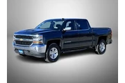 Chevrolet Silverado 1500 201 en Omaha