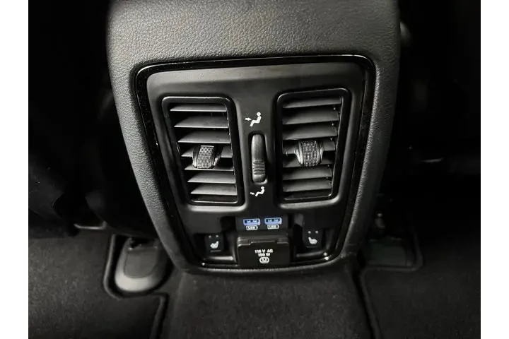 $25700 : Jeep Grand Cherokee 2020 4x4 image 8