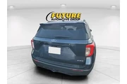 $36997 : Ford Explorer 2023 AWD ST-Li thumbnail