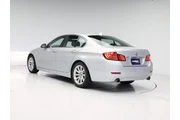 $18998 : BMW 5 Series 2015 535i 4dr S thumbnail