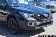 $38447 : Subaru Outback 2025 AWD Wild thumbnail