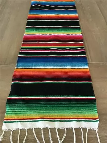 Mesascarpas sillas Resina image 1