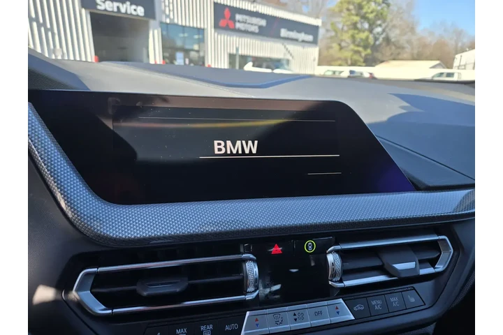 $29500 : BMW 2 Series 2024 228i Gran image 9