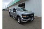 Ford F-150 2025 4x2 XLT 4dr en Kings County
