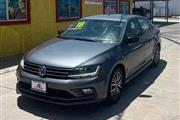 $11995 : 2018 VOLKSWAGEN JETTA2018 VOL thumbnail