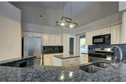 $1400 : 3Bed/2Bath Home in Las Vegas thumbnail