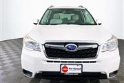 $11964 : PRE-OWNED 2016 SUBARU FORESTE thumbnail