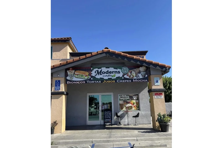 Café Establecido $45,000 image 6