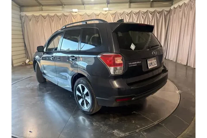 $19999 : Subaru Forester 2018 AWD 2.5 image 7