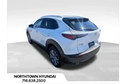 $25519 : Mazda CX-30 2023 AWD 2.5 S P thumbnail