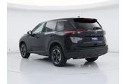 $22998 : Nissan Rogue 2025 AWD SV 4dr thumbnail