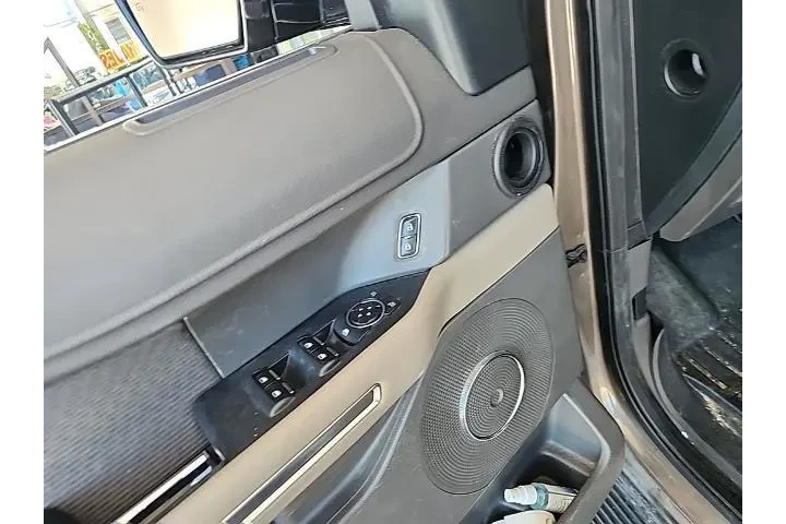 $17008 : Ford Expedition MAX 2019 4x2 image 6