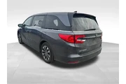 $35330 : Honda Odyssey 2023 EX-L 4dr thumbnail