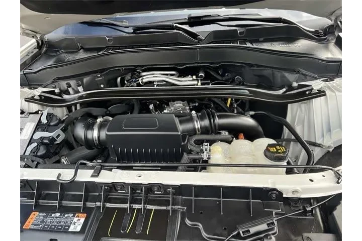 $31300 : Ford Explorer 2021 AWD Plati image 10