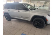 $23977 : Jeep Grand Cherokee L 2021 4 thumbnail